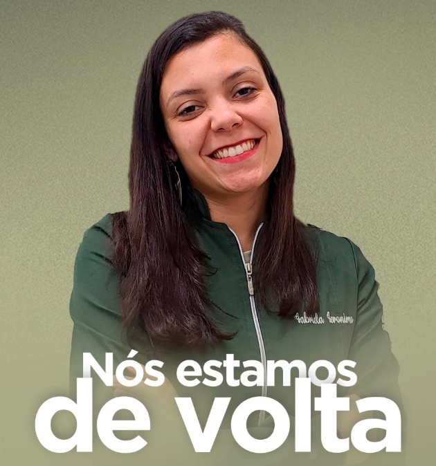 Prévia do Instagram
