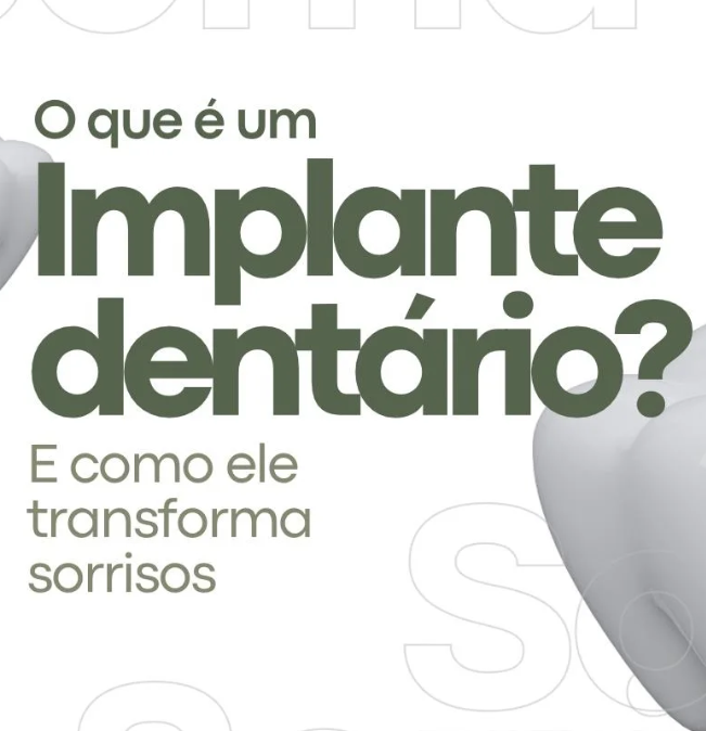 Prévia do Instagram