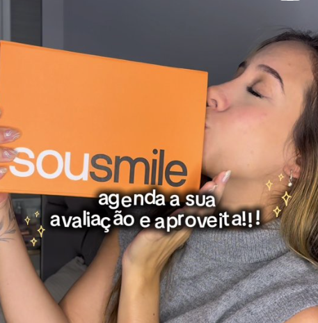 Prévia do Instagram